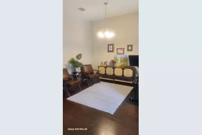 9158 Solvista Pass Lane, Houston, TX 77070 - Photo 9