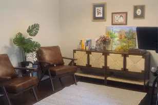9158 Solvista Pass Ln, Houston, TX 77070 - Photo 9