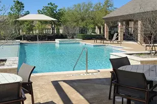 9158 Solvista Pass Ln, Houston, TX 77070 - Photo 25