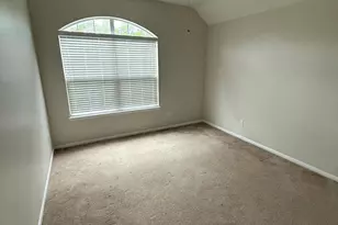 9158 Solvista Pass Ln, Houston, TX 77070 - Photo 19