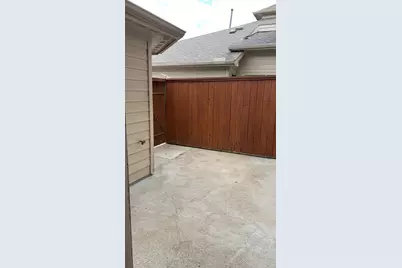 9158 Solvista Pass Lane, Houston, TX 77070 - Photo 17