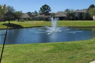 9158 Solvista Pass Ln, Houston, TX 77070 - Photo 1