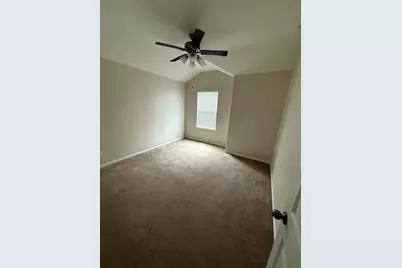9158 Solvista Pass Lane, Houston, TX 77070 - Photo 21