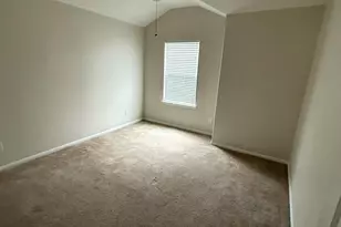 9158 Solvista Pass Ln, Houston, TX 77070 - Photo 21