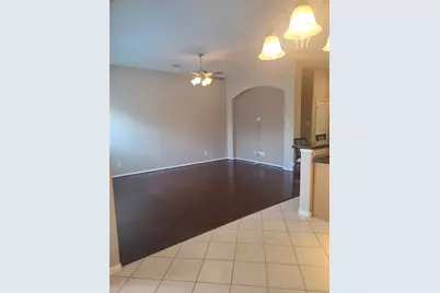 9158 Solvista Pass Lane, Houston, TX 77070 - Photo 13