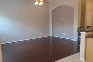 9158 Solvista Pass Ln, Houston, TX 77070 - Photo 13