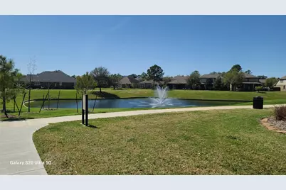 9158 Solvista Pass Lane, Houston, TX 77070 - Photo 23