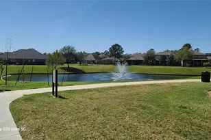 9158 Solvista Pass Ln, Houston, TX 77070 - Photo 23