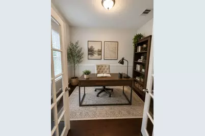 9158 Solvista Pass Lane, Houston, TX 77070 - Photo 5