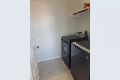 9158 Solvista Pass Lane, Houston, TX 77070 - Photo 15