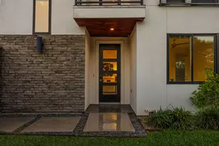 7327 Shadyvilla Pointe Dr, Houston, TX 77055 - Photo 5
