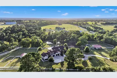 24005 Old Dobbin Plantersville Road, Montgomery, TX 77316 - Photo 3