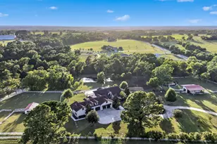 24005 Old Dobbin Plantersville Rd, Montgomery, TX 77316 - Photo 3