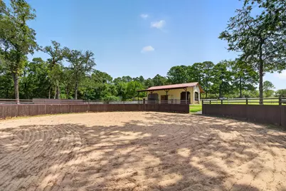 24005 Old Dobbin Plantersville Road, Montgomery, TX 77316 - Photo 43