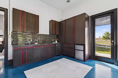 24005 Old Dobbin Plantersville Road, Montgomery, TX 77316 - Photo 31