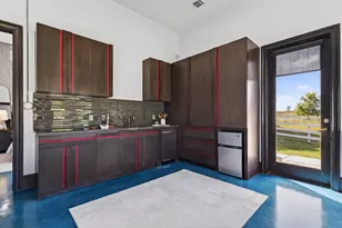 24005 Old Dobbin Plantersville Rd, Montgomery, TX 77316 - Photo 31