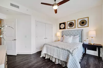 2651 Kipling Street #3103, Houston, TX 77098 - Photo 23