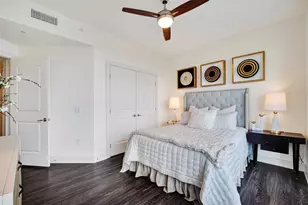 2651 Kipling St, Houston, TX 77098 - Photo 23
