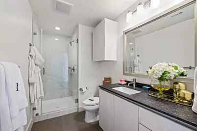 2651 Kipling Street #3103, Houston, TX 77098 - Photo 21