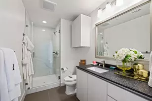 2651 Kipling St, Houston, TX 77098 - Photo 21