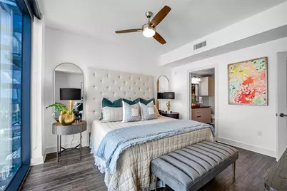 2651 Kipling Street #3103, Houston, TX 77098 - Photo 29