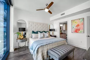 2651 Kipling St, Houston, TX 77098 - Photo 29