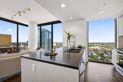 2651 Kipling Street #3103, Houston, TX 77098 - Photo 11