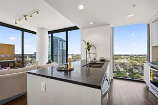 2651 Kipling St, Houston, TX 77098 - Photo 11