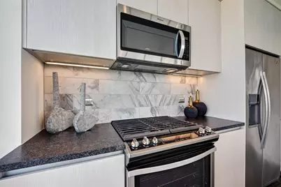 2651 Kipling Street #3103, Houston, TX 77098 - Photo 15