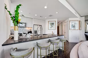 2651 Kipling St, Houston, TX 77098 - Photo 9