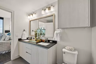 2651 Kipling Street #3103, Houston, TX 77098 - Photo 33