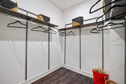 2651 Kipling Street #3103, Houston, TX 77098 - Photo 35