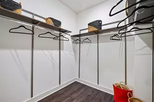2651 Kipling St, Houston, TX 77098 - Photo 35