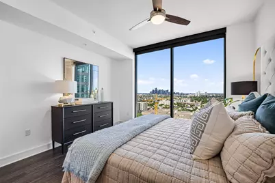 2651 Kipling Street #3103, Houston, TX 77098 - Photo 31