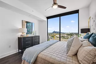 2651 Kipling St, Houston, TX 77098 - Photo 31