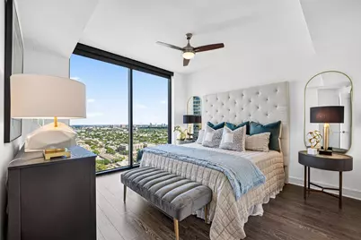2651 Kipling Street #3103, Houston, TX 77098 - Photo 27