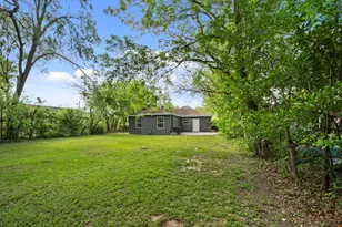 1614 Palmwood Dr, Pasadena, TX 77502 - Photo 19