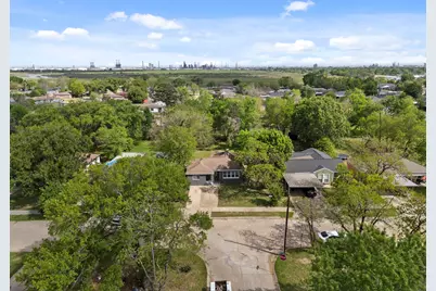 1614 Palmwood Drive, Pasadena, TX 77502 - Photo 23