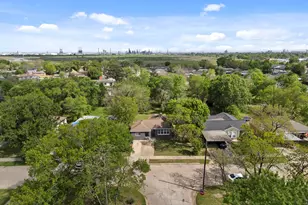 1614 Palmwood Dr, Pasadena, TX 77502 - Photo 23