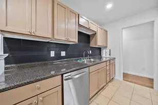 1614 Palmwood Dr, Pasadena, TX 77502 - Photo 17