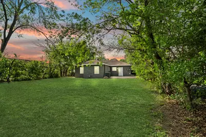 1614 Palmwood Drive, Pasadena, TX 77502 - Photo 21