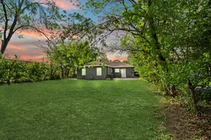 1614 Palmwood Dr, Pasadena, TX 77502 - Photo 21