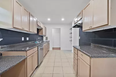 1614 Palmwood Drive, Pasadena, TX 77502 - Photo 3