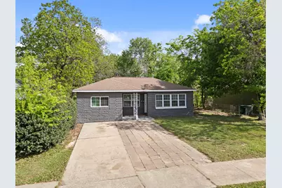 1614 Palmwood Drive, Pasadena, TX 77502 - Photo 1