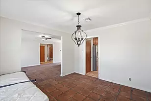 501 Dolphin Pl, Corpus Christi, TX 78411 - Photo 23