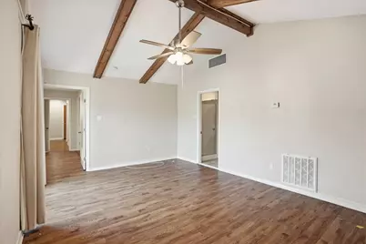 501 Dolphin Place, Corpus Christi, TX 78411 - Photo 31