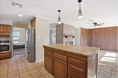 501 Dolphin Place, Corpus Christi, TX 78411 - Photo 15