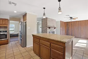 501 Dolphin Pl, Corpus Christi, TX 78411 - Photo 15