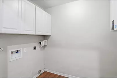 501 Dolphin Place, Corpus Christi, TX 78411 - Photo 39