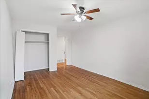 501 Dolphin Pl, Corpus Christi, TX 78411 - Photo 27